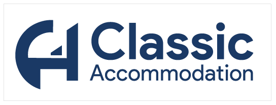 Classic-Accommodations-logo